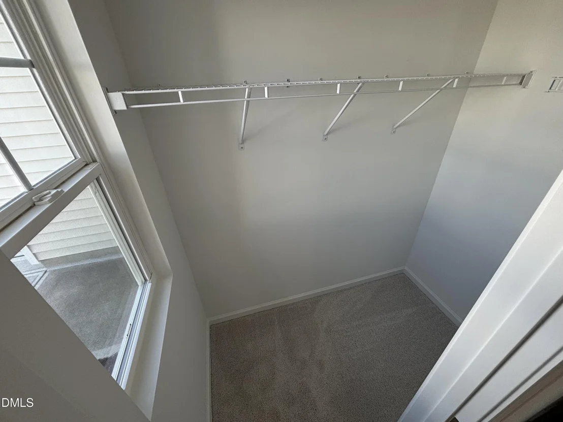 Photo of 767 Roy Adams Road