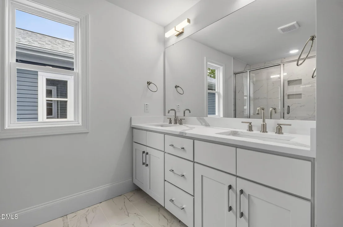 Photo of 518 Heather Drive