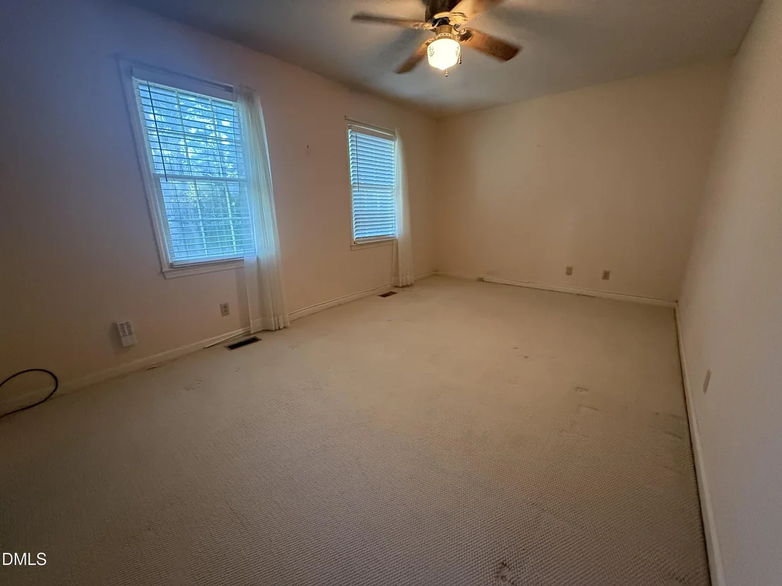 Photo of 5318 Laurent Drive