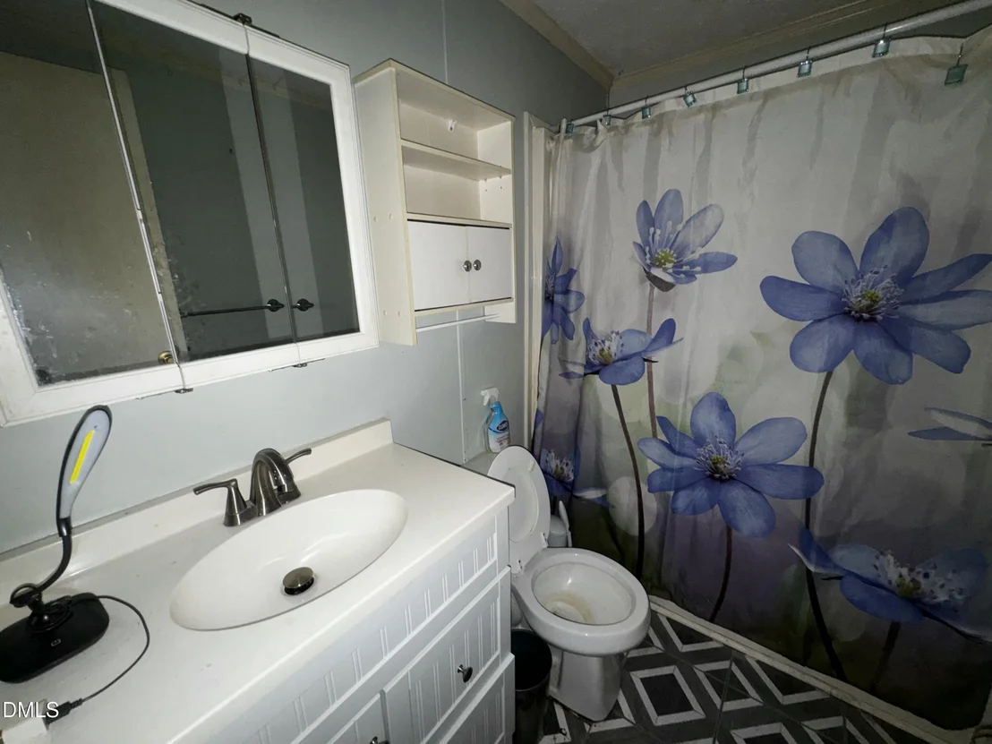 Photo of 136 Antler Drive