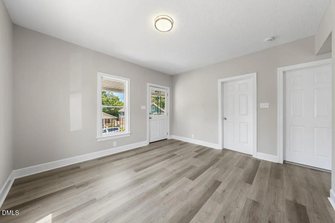 Photo of 819 Gerard Street