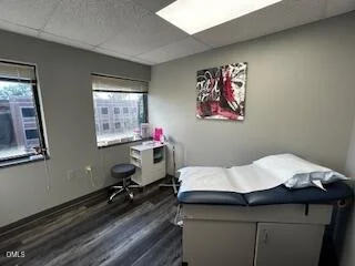 Photo of Unit 310 at 2501 Atrium Drive