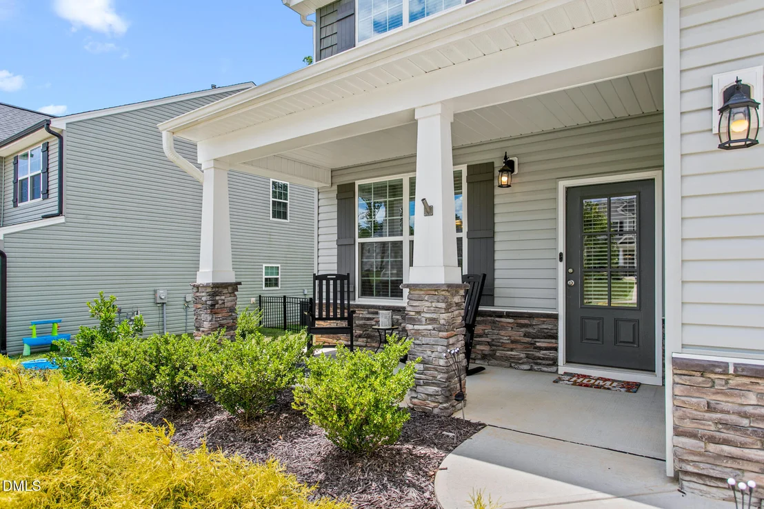 Photo of 1722 Langlais Drive