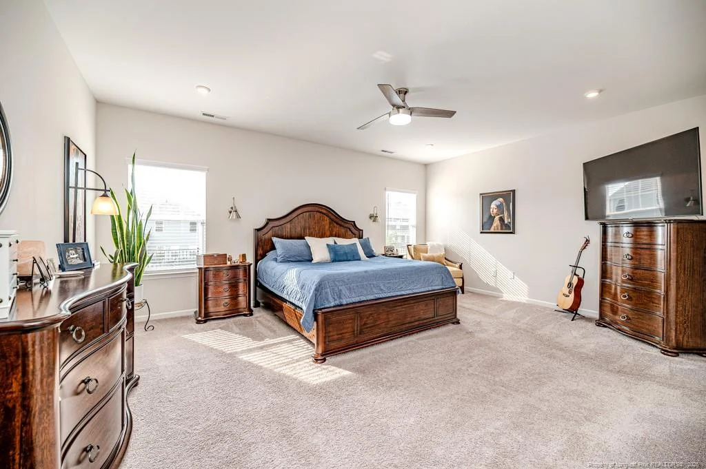 Photo of 507 Troy Drive