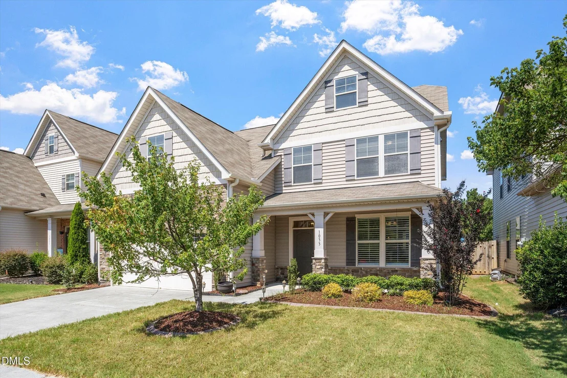Photo of 1033 Laredo Lane