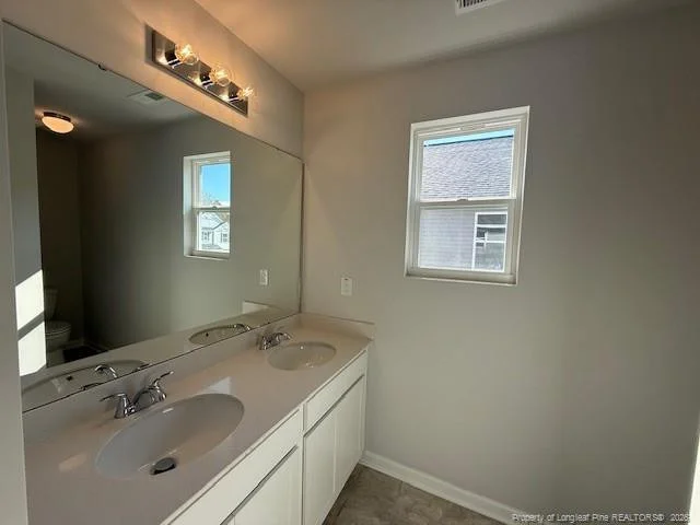 Photo of 58 Stout Landing