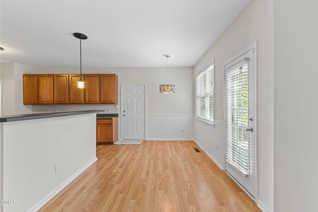 Photo of 3229 Duveneck Drive