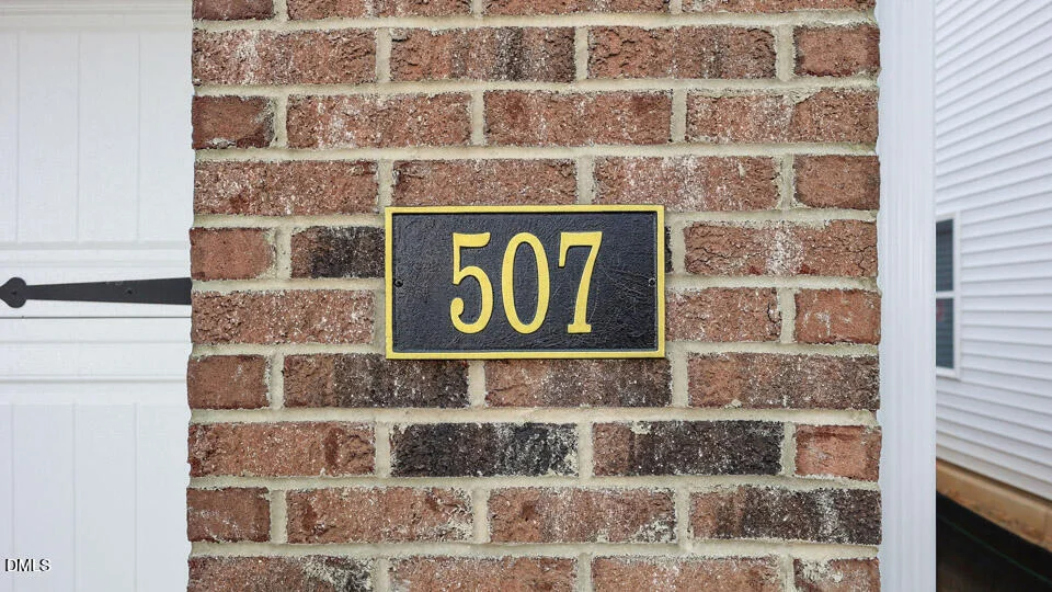 Photo of 507 Ashley Run