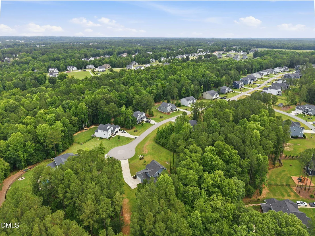 Photo of 603 Gianna Drive