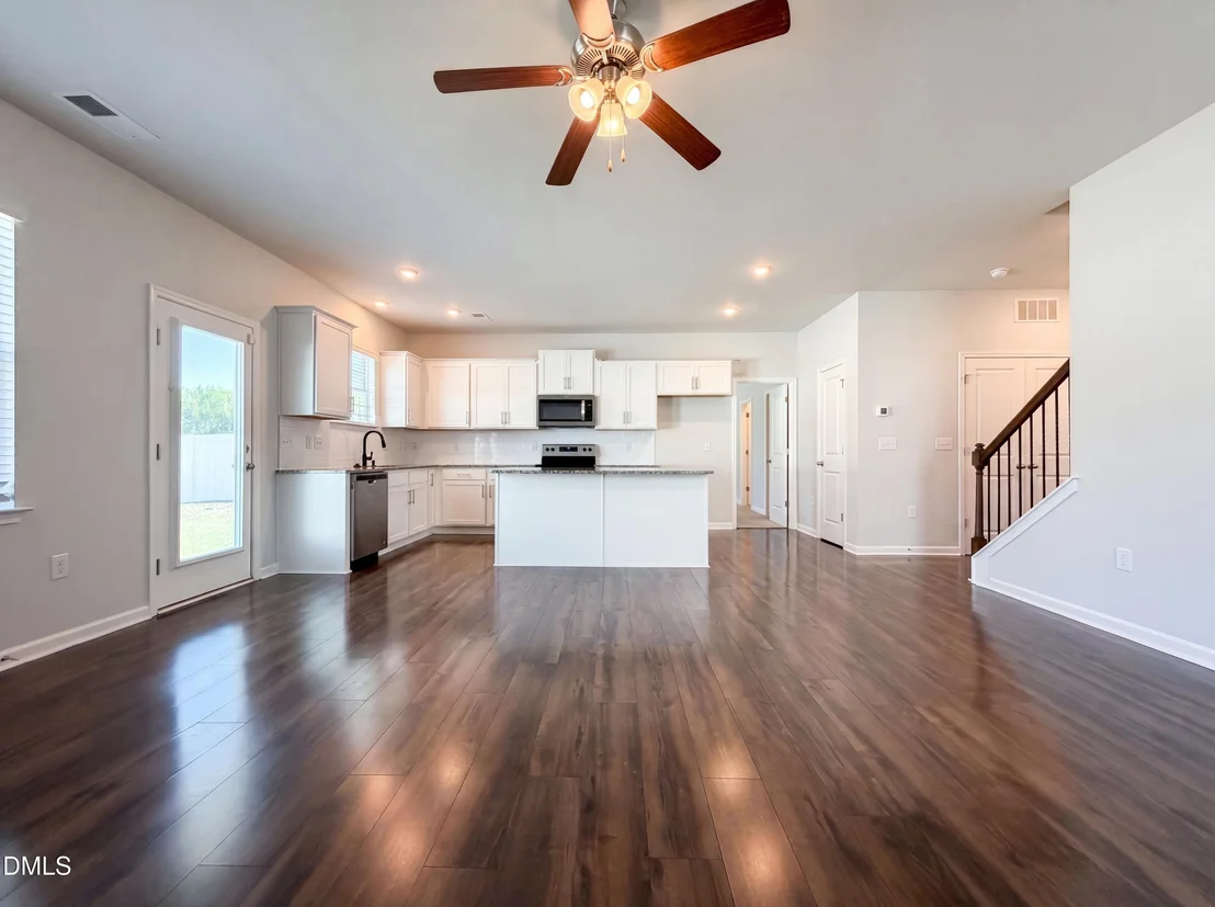 Photo of 125 Rivercamp Street