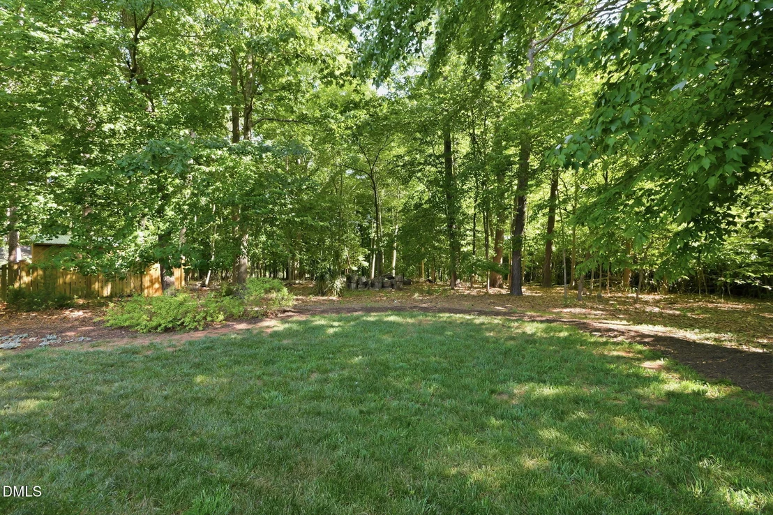 Photo of 6208 Cabin Branch Drive
