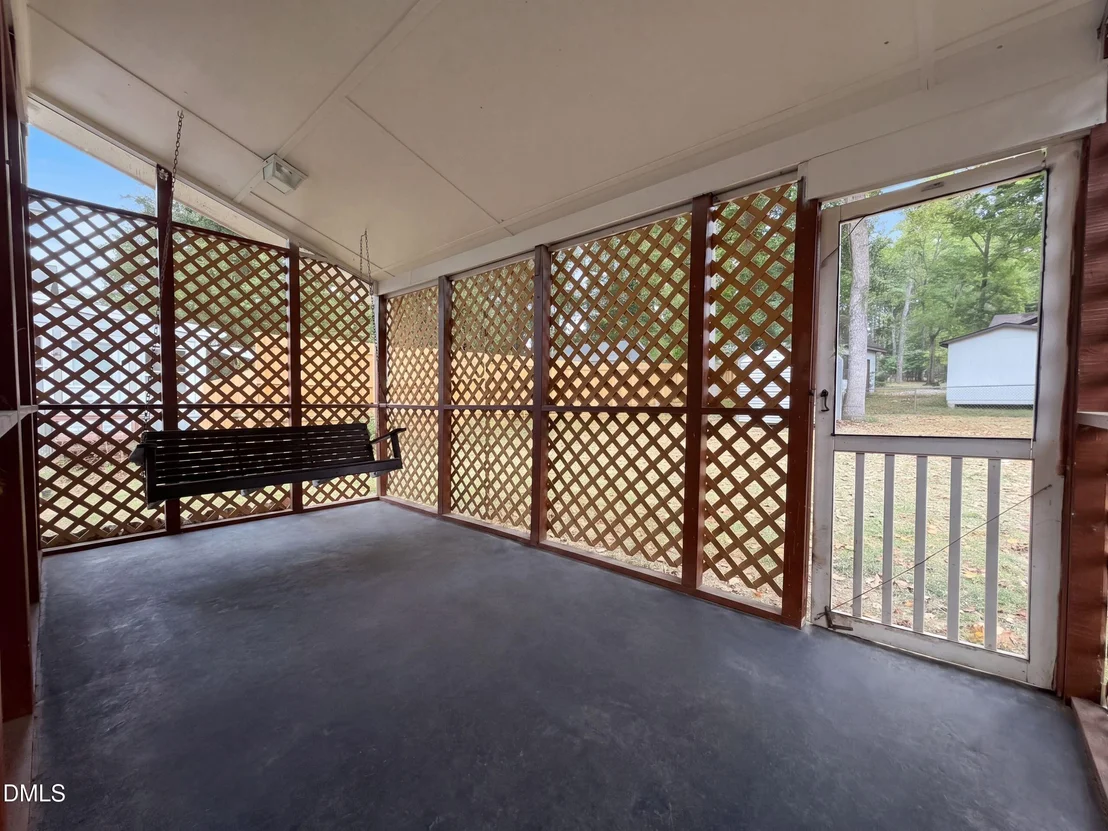Photo of 1311 Brucemont Drive