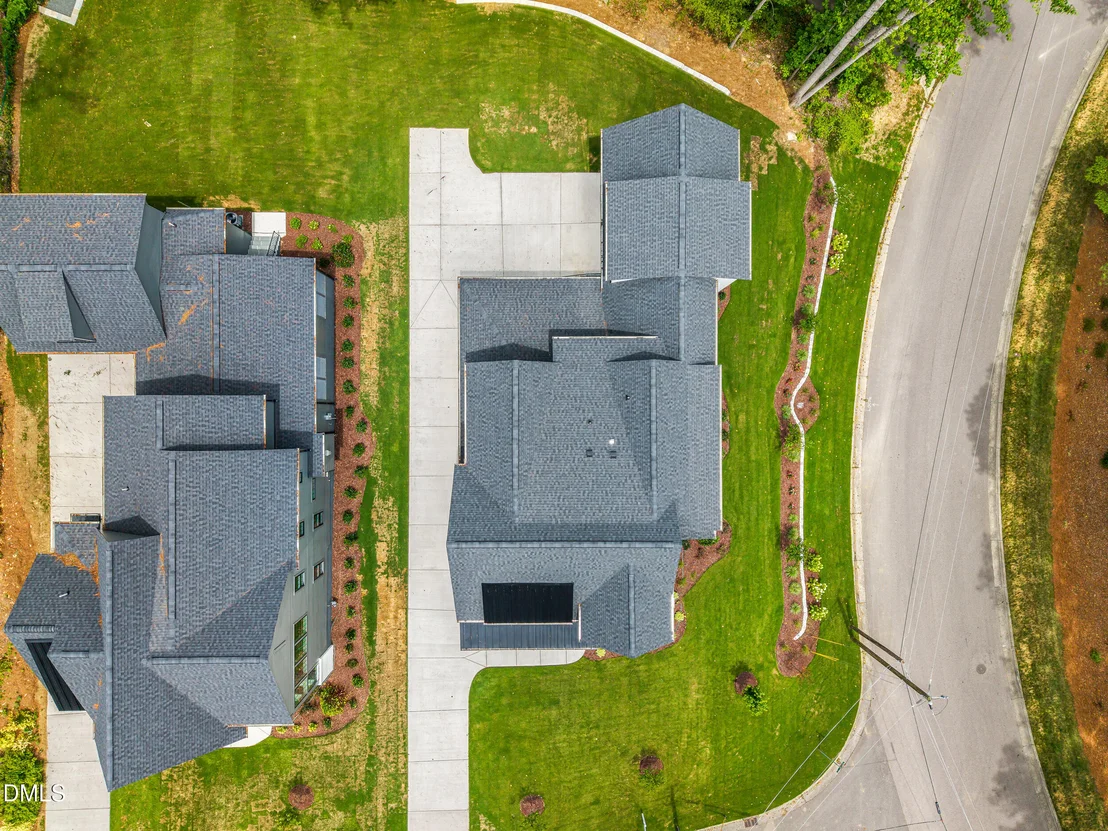 Photo of 4 Chantilly Place