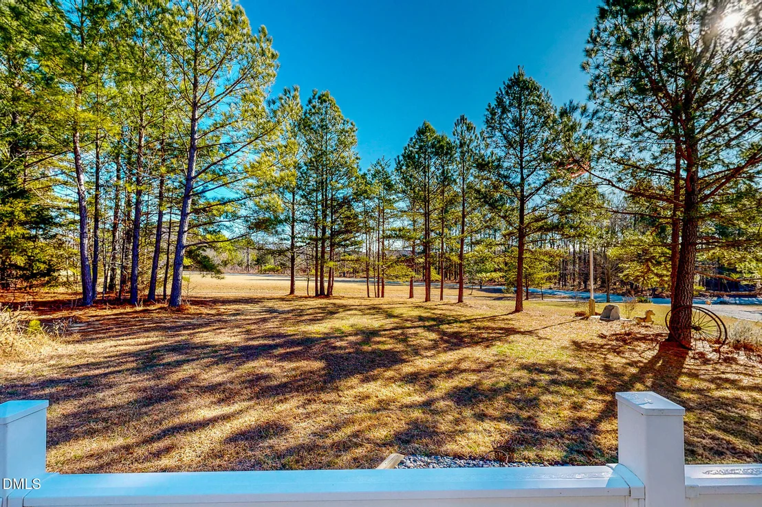 Photo of 125 Ninovan Place