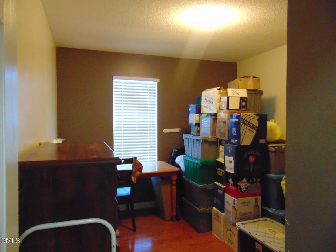 Photo of 4521 Sugar Maple Road