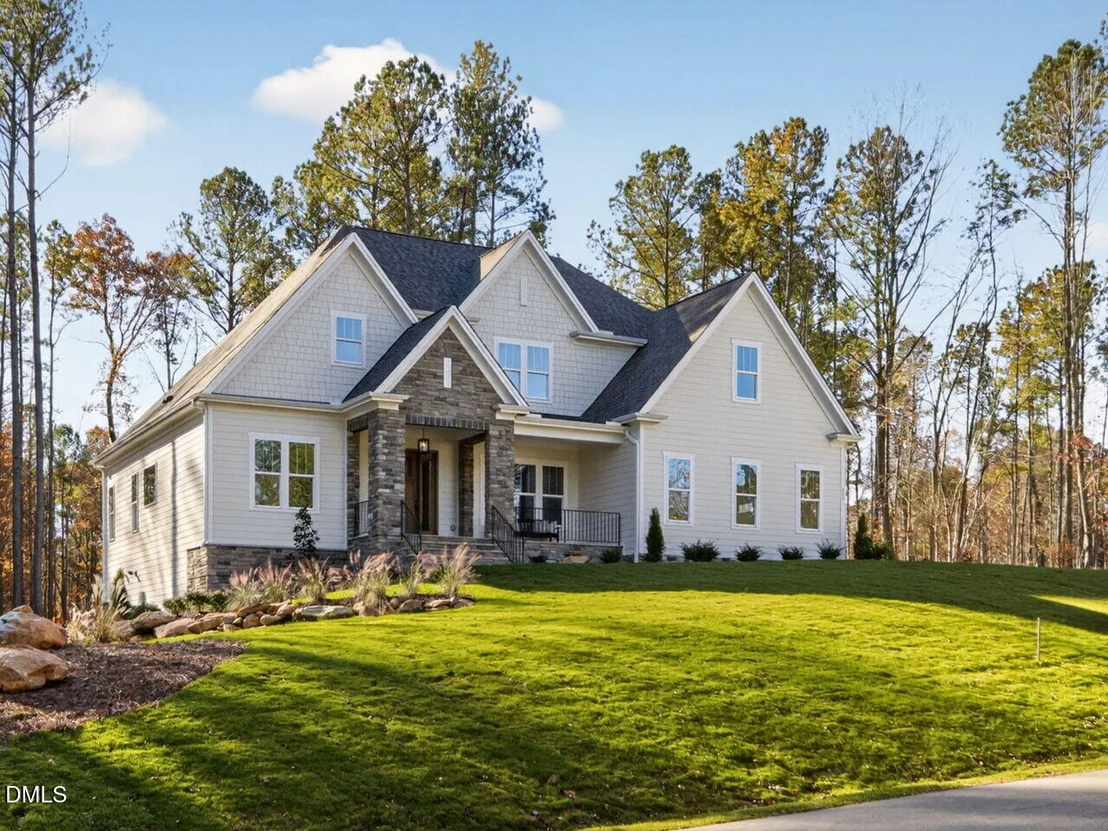 Photo of 111 Gaines Trail