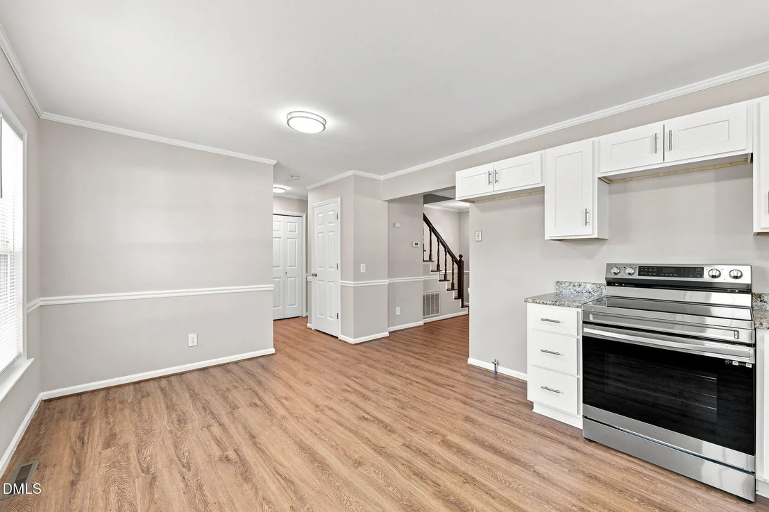 Photo of 909 Highview Street