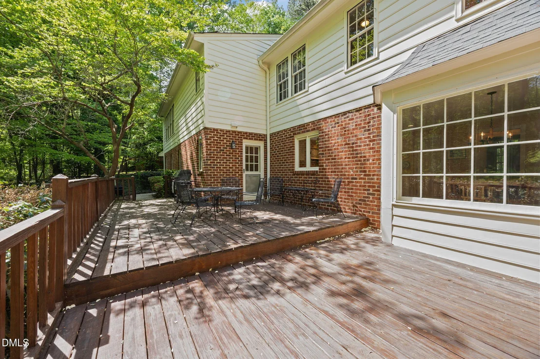 Photo of 2309 Valley Forge Drive