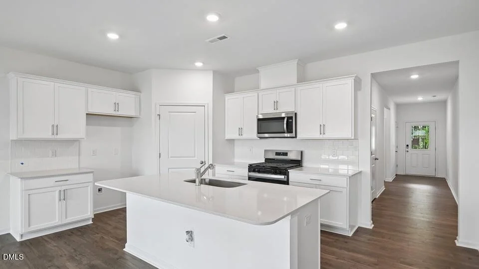 Photo of 717 Sparkling Pear Drive