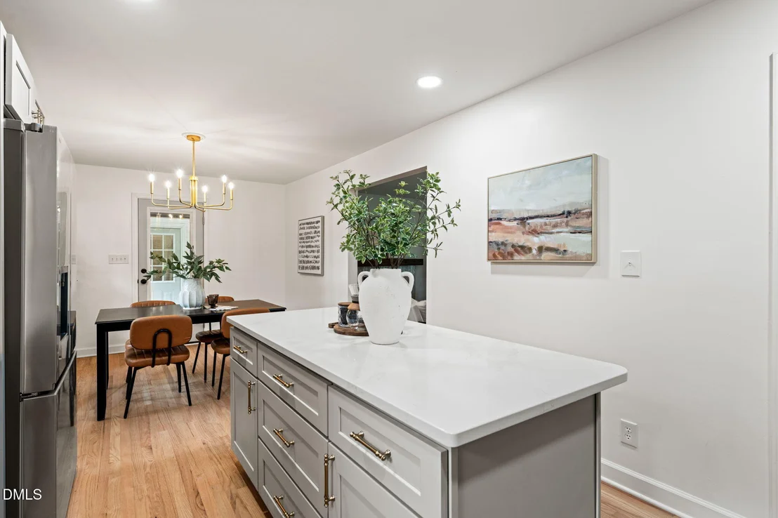 Photo of 155 Smith Drive
