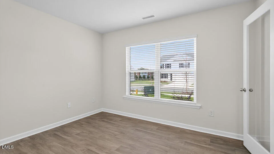 Photo of 105 Daniel Road