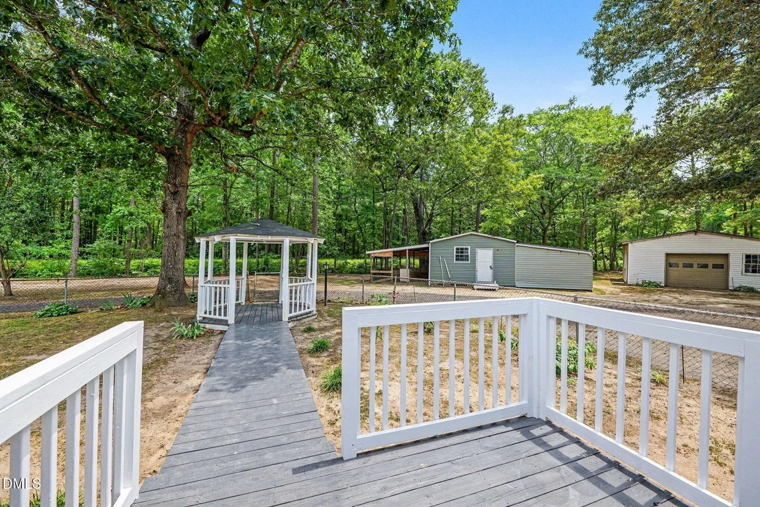 Photo of 135 Trails End Drive