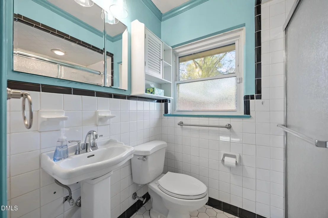 Photo of 2837 Stuart Drive