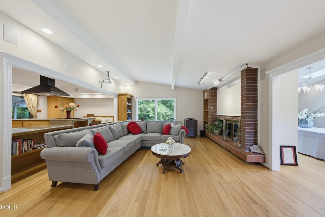 Photo of 1508 Tierney Circle