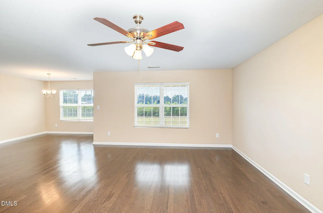 Photo of 87 Cedar Lake Lane