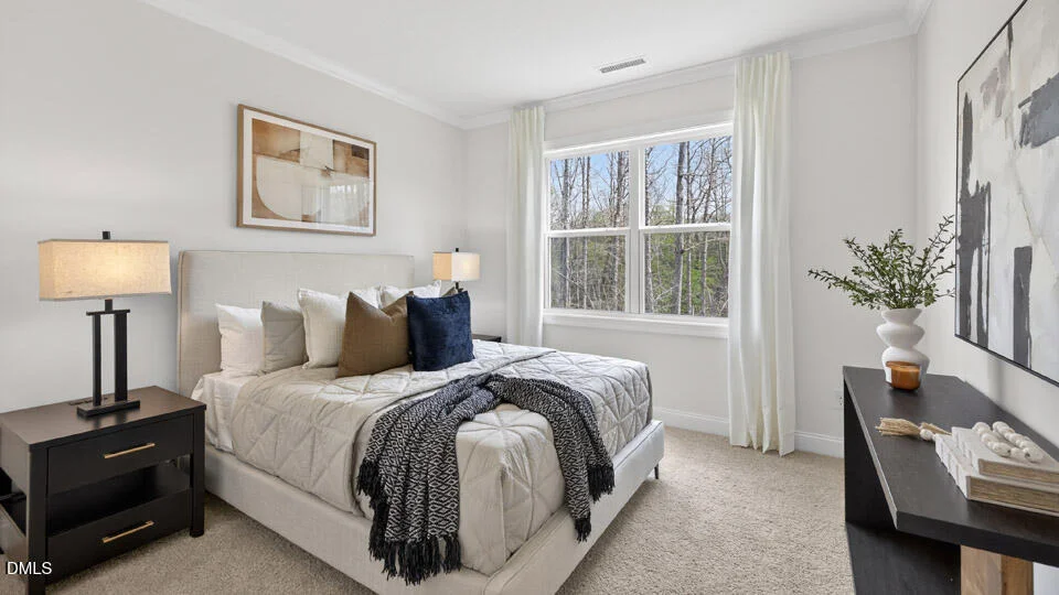 Photo of 54 East Fire Opal Court