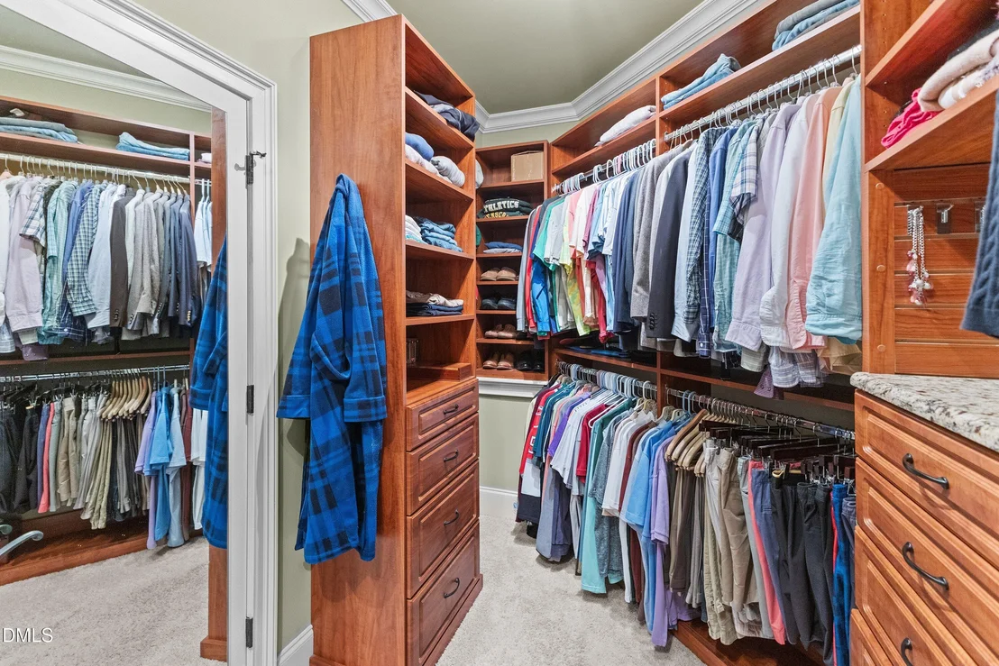 Photo of 6633 Rest Haven Drive