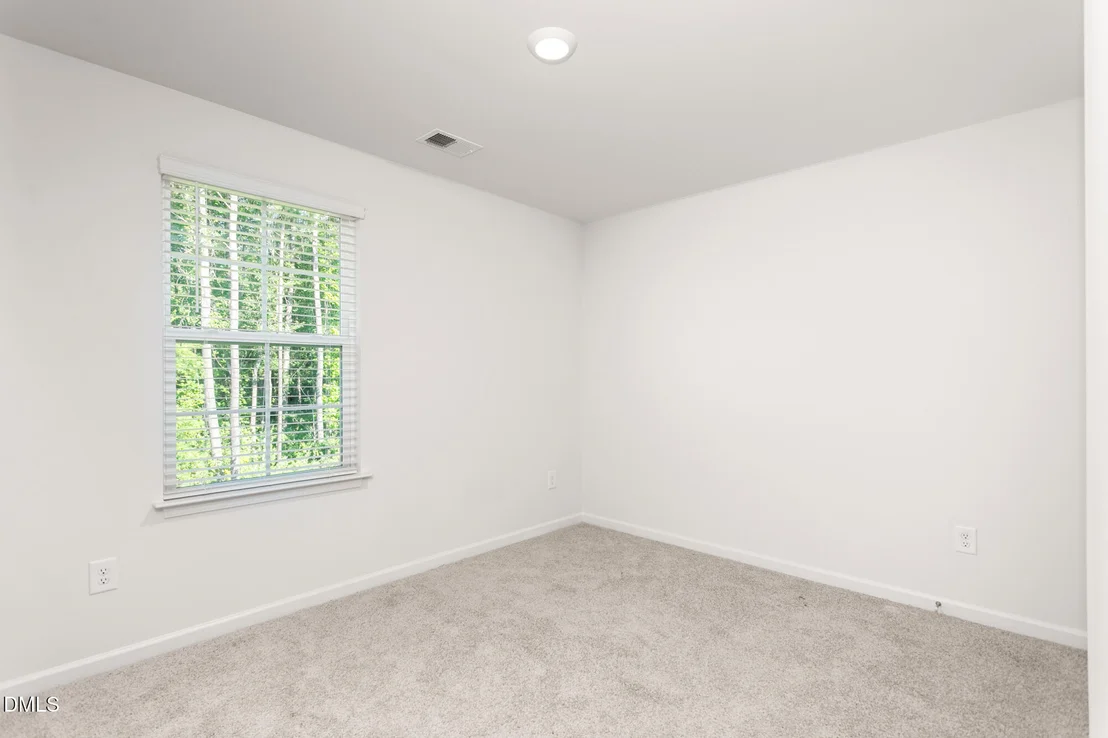 Photo of 3122 Mallory Drive