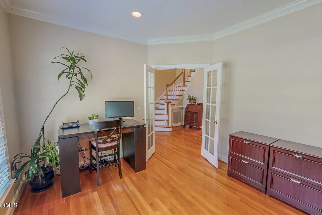 Photo of 355 Denada Path