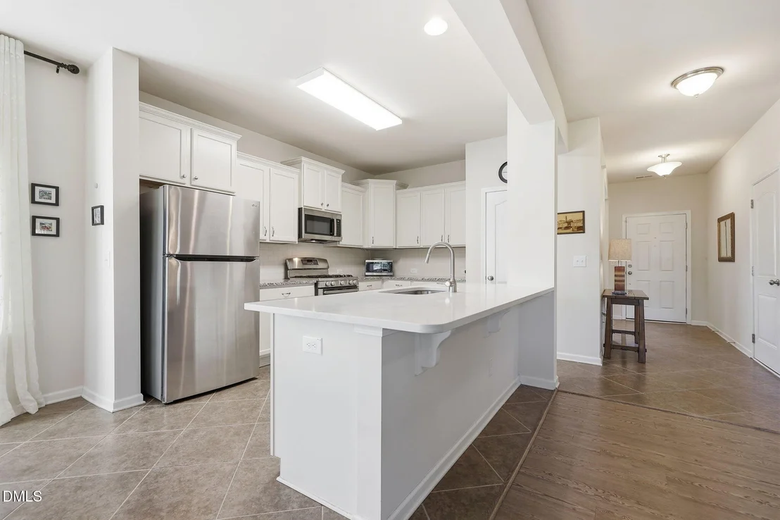 Photo of 837 Ember Drive