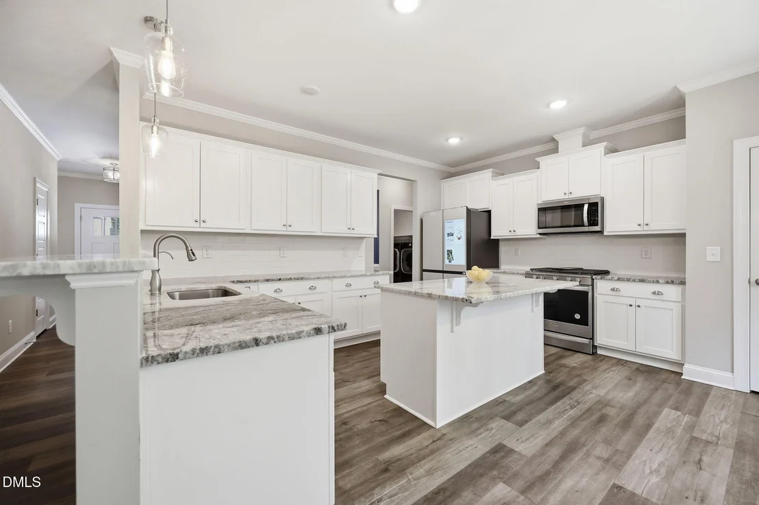 Photo of 3657 Legato Lane