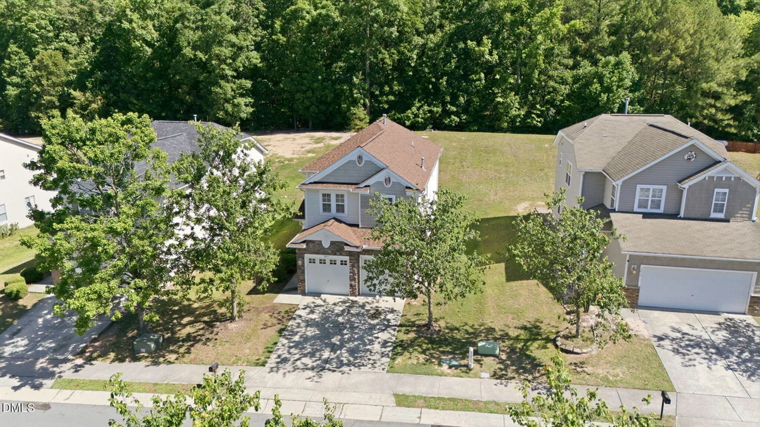 Photo of 3613 Turquoise Drive