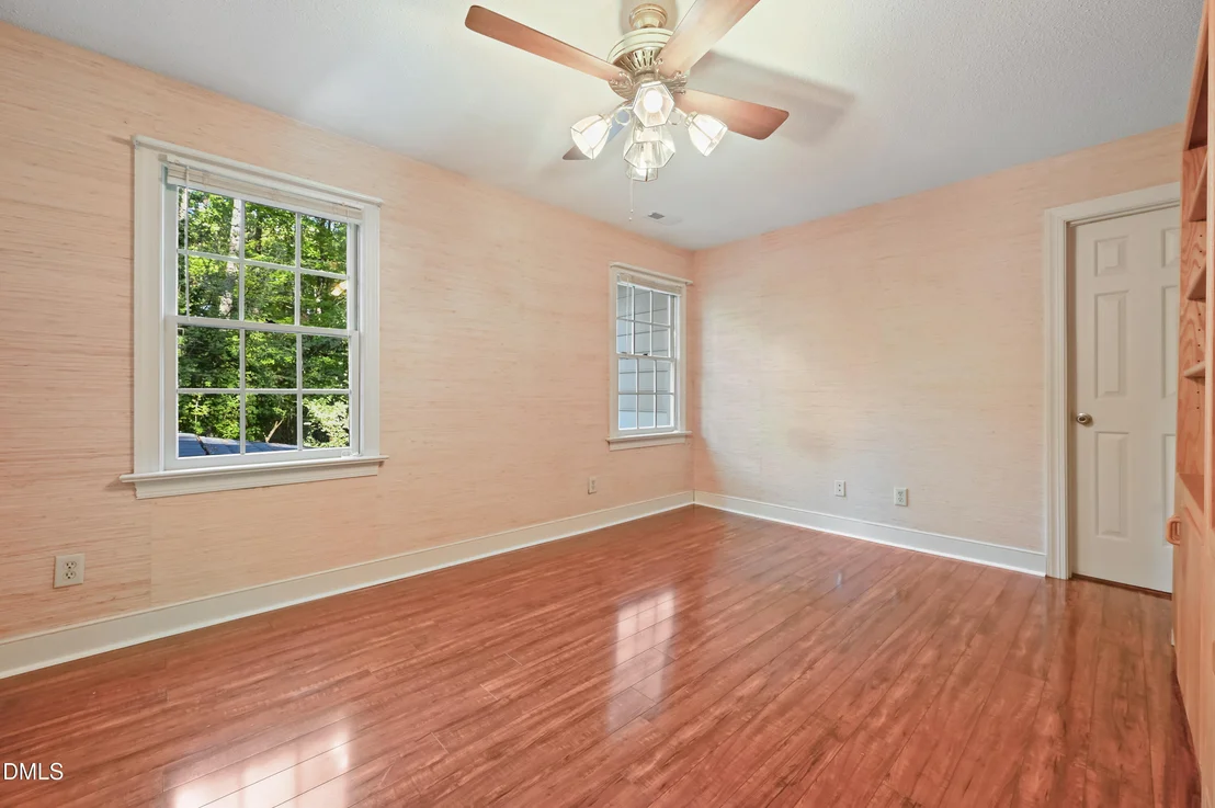 Photo of 1011 Queensferry Road
