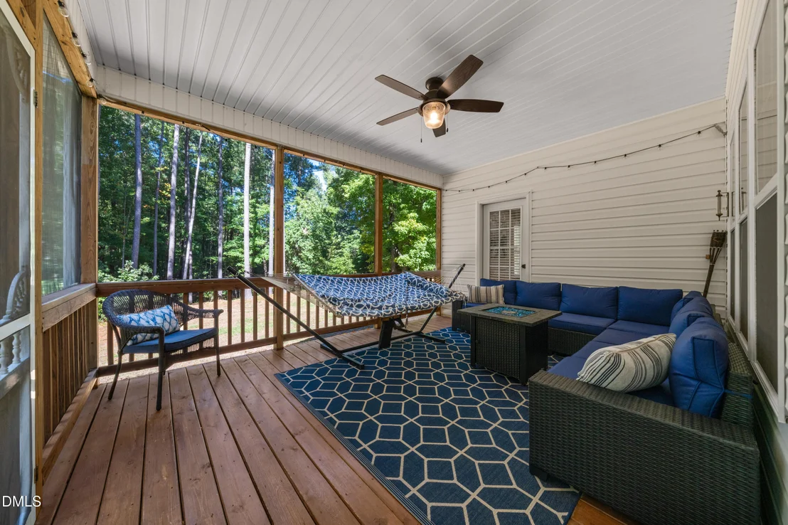 Photo of 357 Manchester Trail