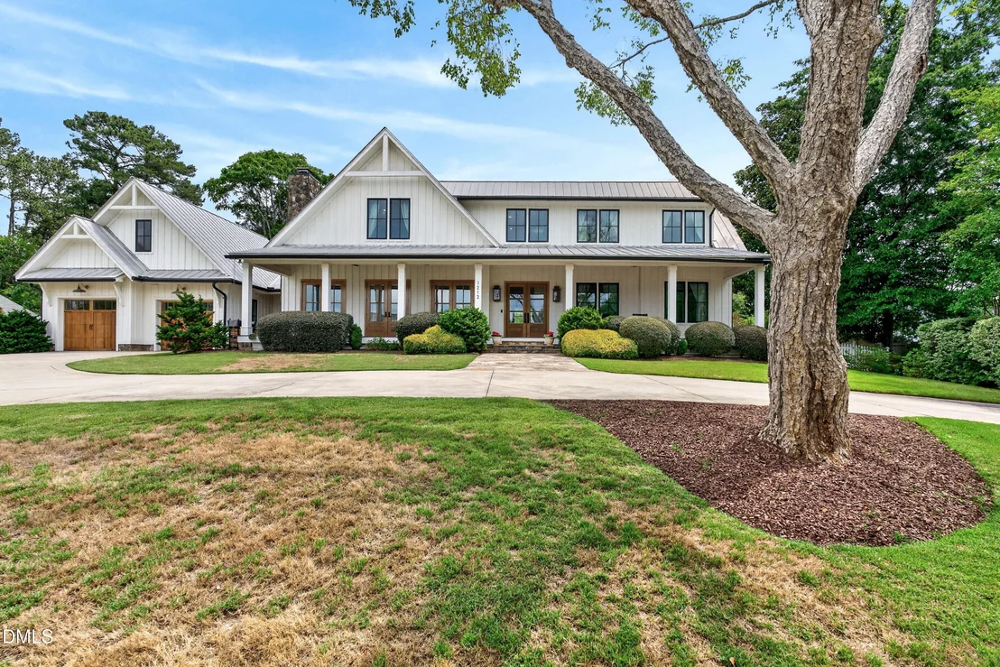 Photo of 1212 Currituck Drive