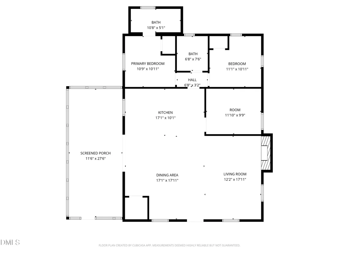 Photo of 3190 Calley Drive