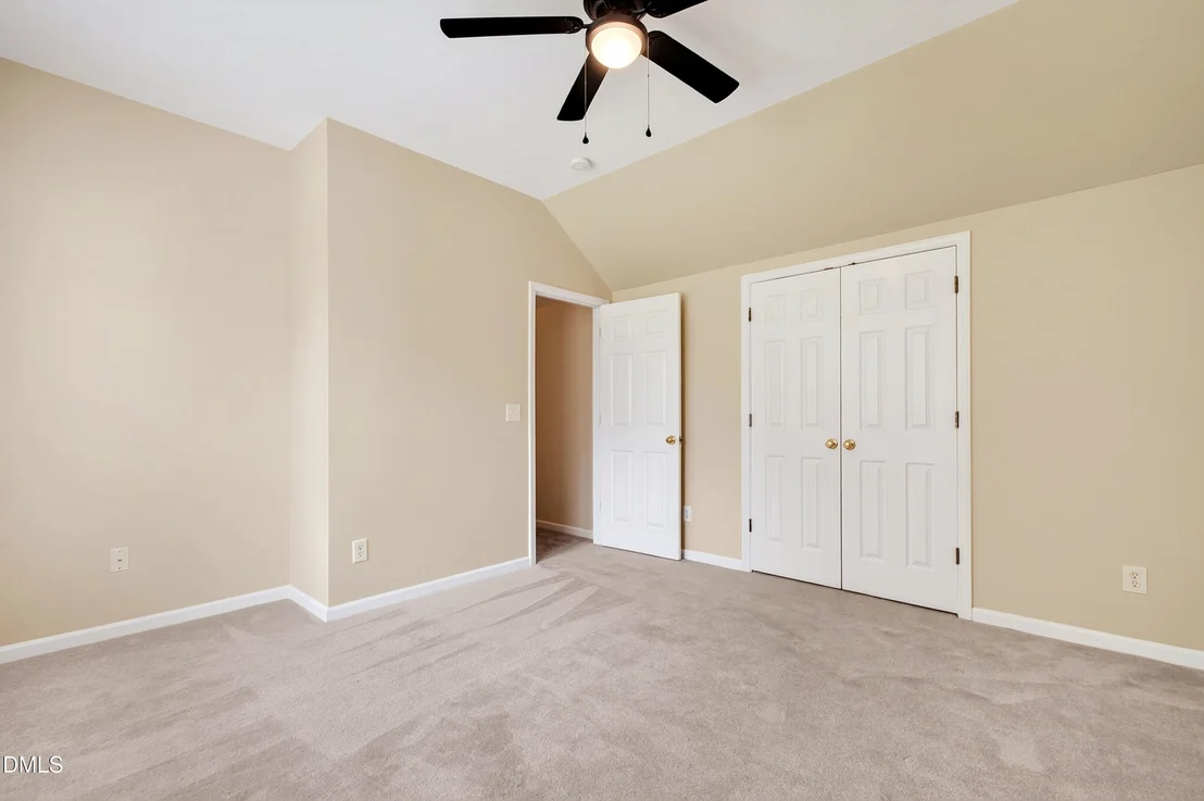 Photo of 118 N Fields Circle
