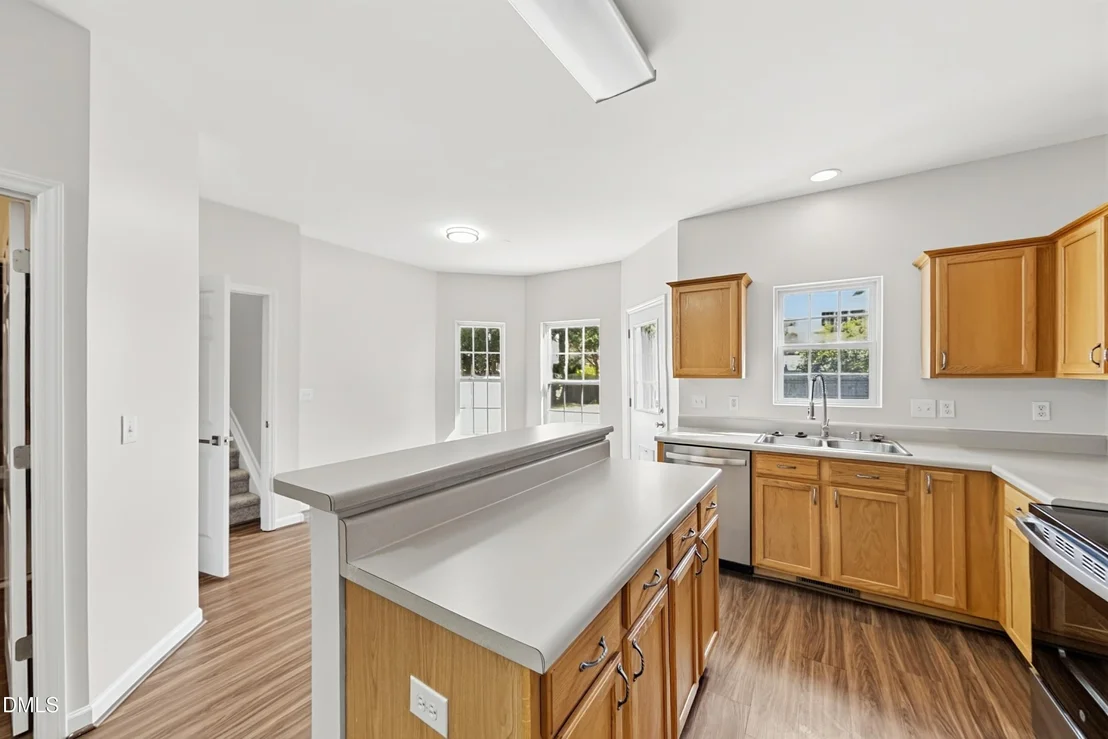 Photo of 5624 Clarks Fork Drive
