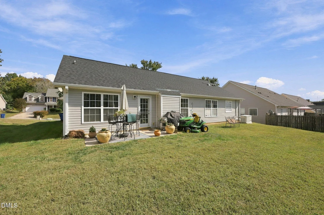 Photo of 2619 Pepperstone Drive