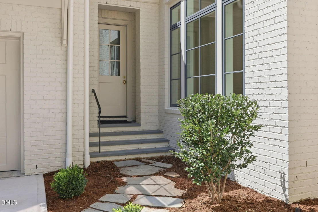 Photo of 4 Kimberly Drive