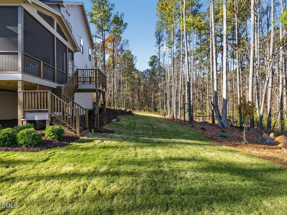 Photo of 162 Gaines Trail
