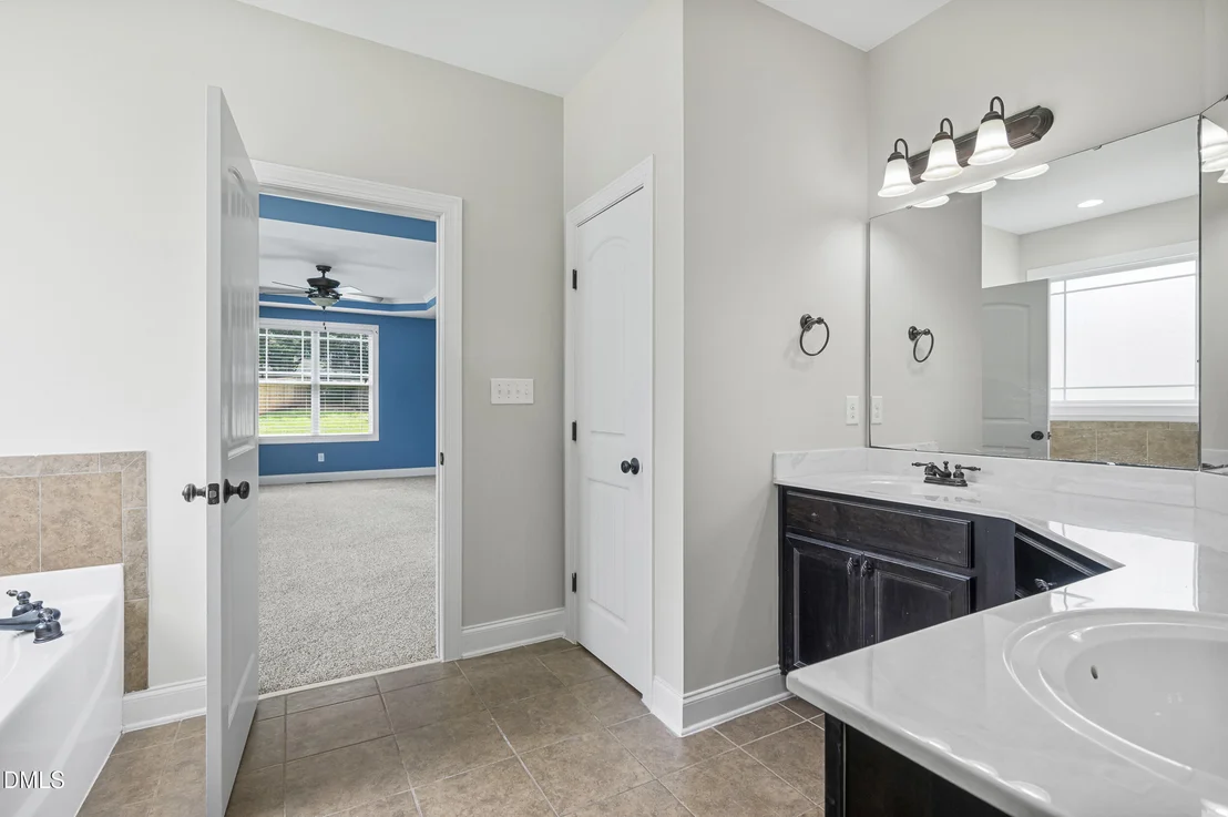 Photo of 317 Nelson Lane