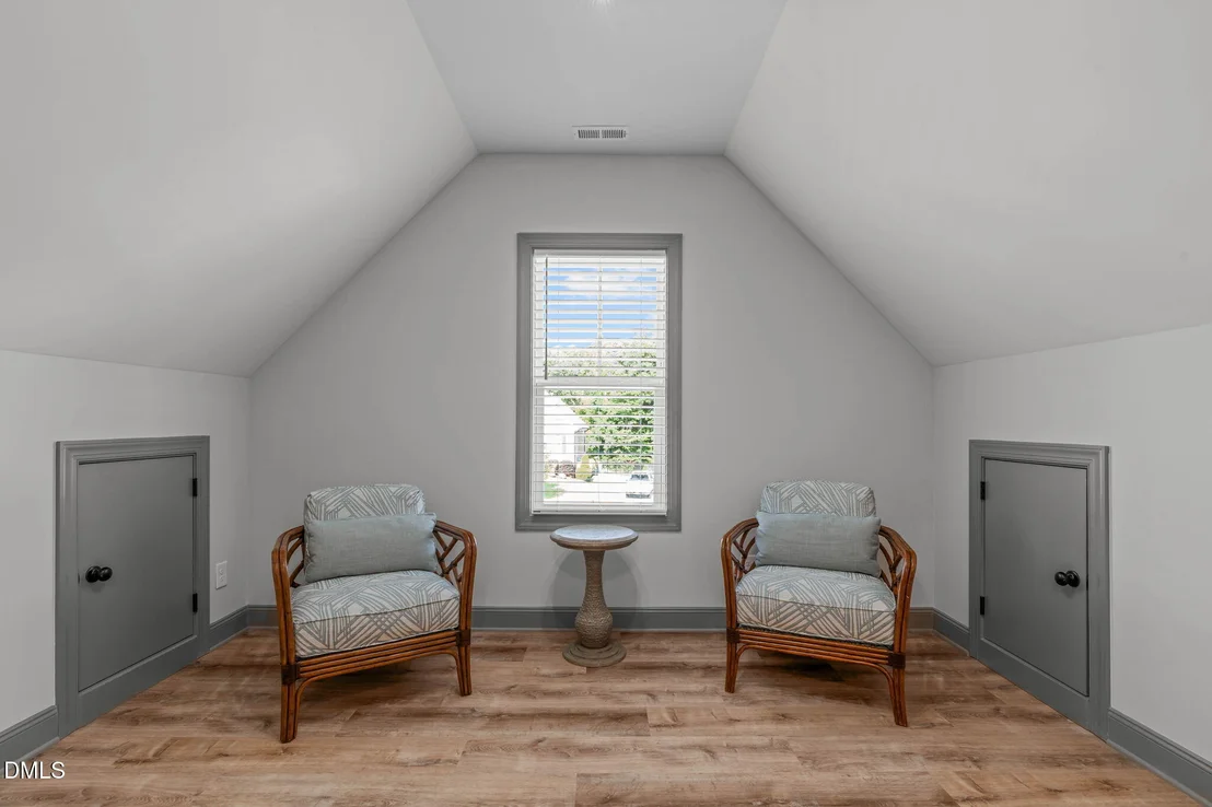 Photo of 248 Valleycruise Circle