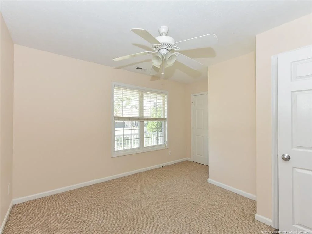 Photo of 1070 Northview Drive