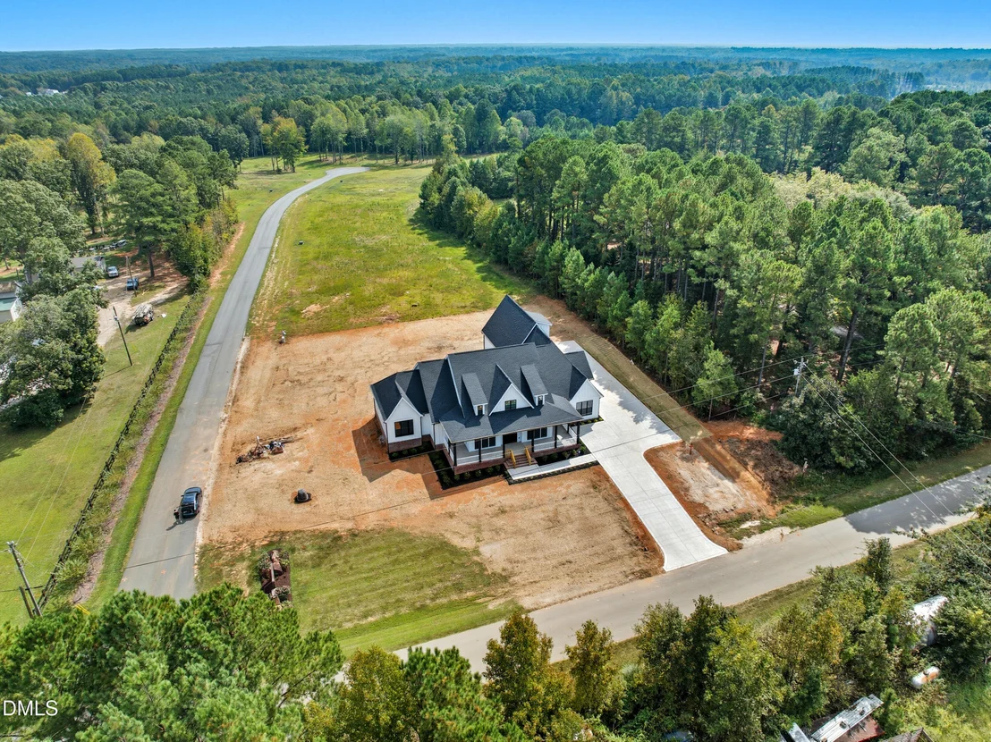 Photo of 12270 Trey Point Drive