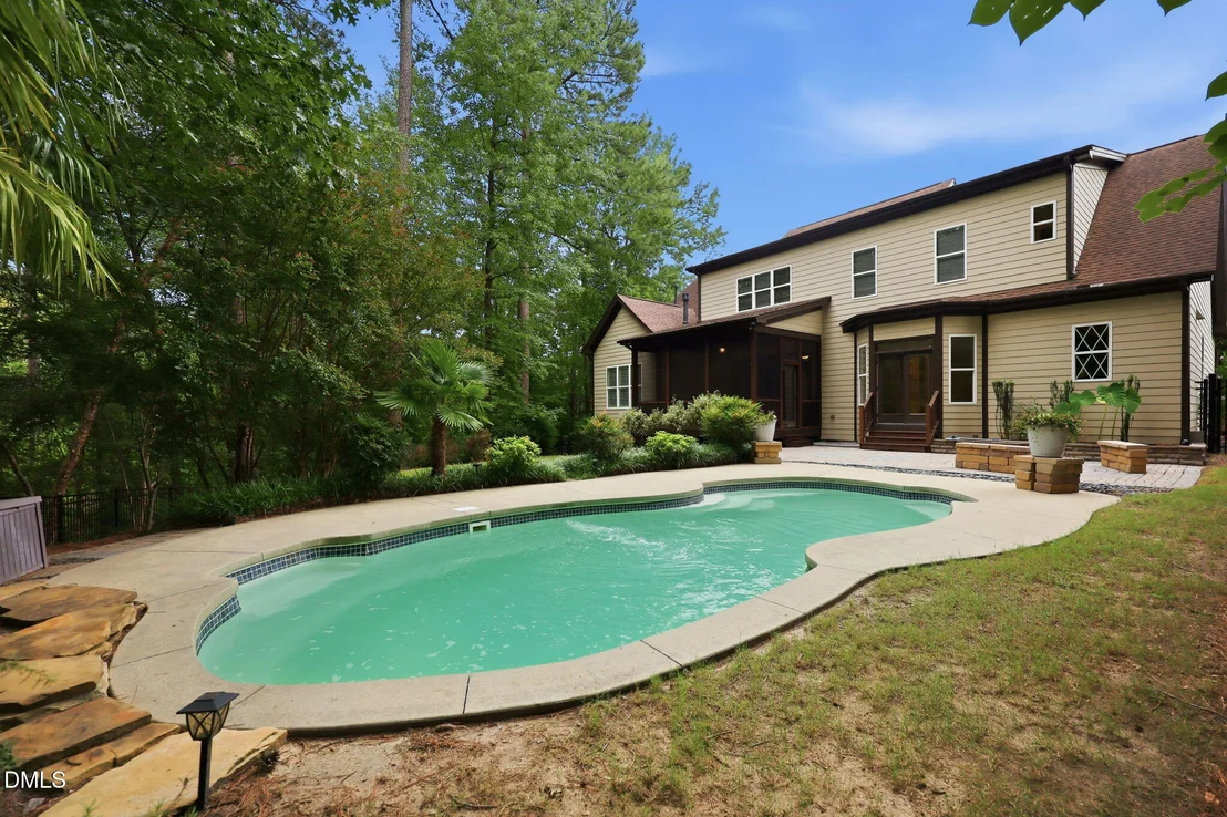 Photo of 4101 Heritage View Trail